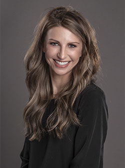 alexkubacak