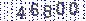 This Is CAPTCHA Image