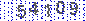 This Is CAPTCHA Image
