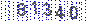This Is CAPTCHA Image