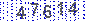 This Is CAPTCHA Image