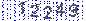 This Is CAPTCHA Image
