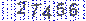 This Is CAPTCHA Image