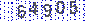 This Is CAPTCHA Image