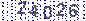 This Is CAPTCHA Image