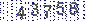 This Is CAPTCHA Image