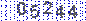 This Is CAPTCHA Image