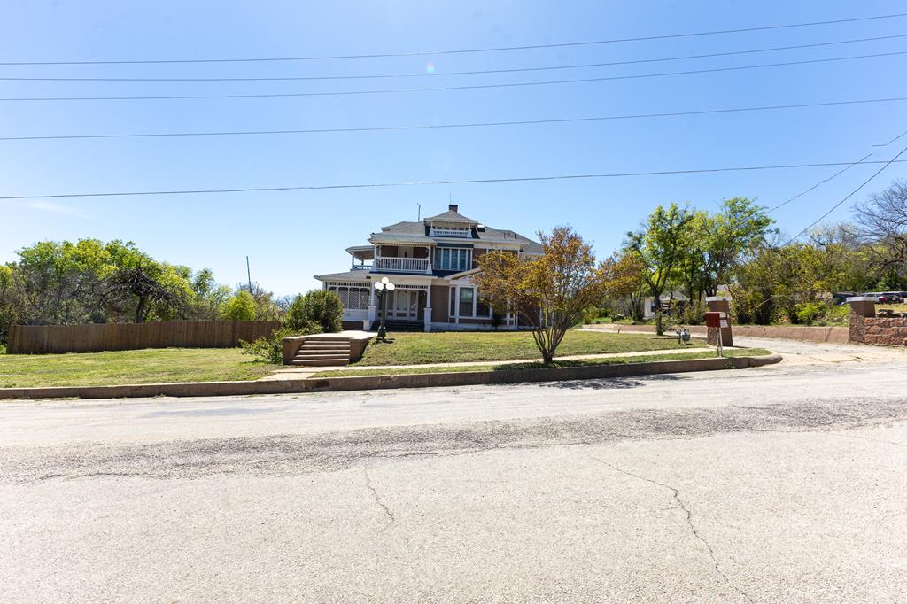 Listing Photo 50081530