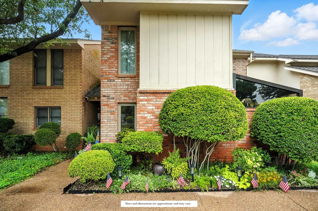 Listing Photo 50083544